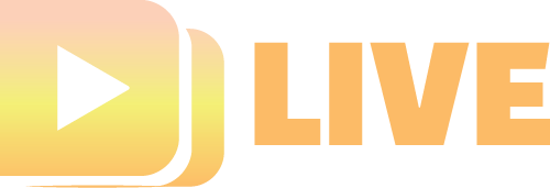 ddlive2.ink